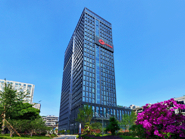 上海自貿區新片區今天揭曉！為何選擇這里？