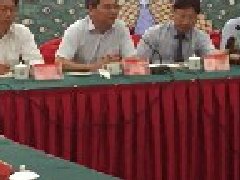 休閑農業規劃項目：體驗活動有什么基本的設計要求？