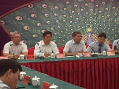 白云產業規劃出爐！2020年工業產值要達1100億