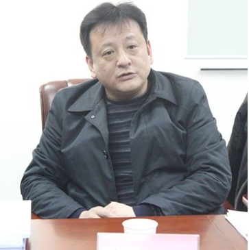 開啟公立醫院改革試點，促健康產業迅猛發展