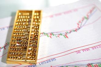 創(chuàng)新基金