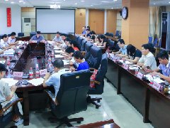 中國產業園區未來八大發展趨勢！