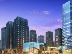 從4個維度看國家現代農業產業園怎么建？