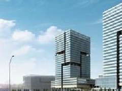 21部委推十項(xiàng)行動計劃 健康產(chǎn)業(yè)規(guī)劃迎重大政策風(fēng)口