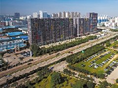 遂寧推動鋰電產(chǎn)業(yè)規(guī)劃升級，促進(jìn)產(chǎn)業(yè)技術(shù)革新