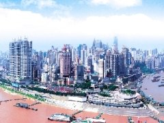 “十四五”文化產(chǎn)業(yè)發(fā)展規(guī)劃編制的背景、要點(diǎn)、方向簡(jiǎn)析