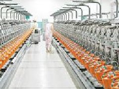 產(chǎn)業(yè)園區(qū)規(guī)劃招商運(yùn)營這么難！該如何破解？