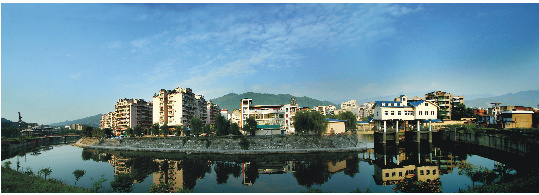 重慶萬盛經(jīng)開區(qū)大力發(fā)展“旅游+”產(chǎn)業(yè)推進全域旅游戰(zhàn)略實施