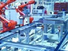 產(chǎn)業(yè)園區(qū)如何確定主導(dǎo)產(chǎn)業(yè)？五個方面進行分析