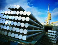 “十三五”鋼鐵業(yè)由大變強的機遇和措施