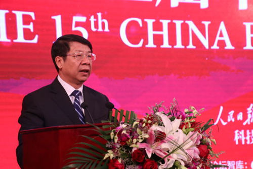 史耀斌:發(fā)展PPP要增強(qiáng)社會(huì)資本的信心