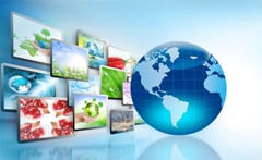 展望未來(lái)五年戰(zhàn)略性新興產(chǎn)業(yè)發(fā)展