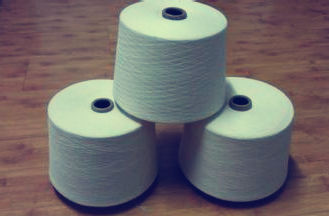 棉紗市場(chǎng)拐點(diǎn)來(lái)臨 新疆紗將崛起？