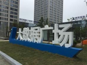 深入實施大數據戰略行動 建設創新型國家高新區