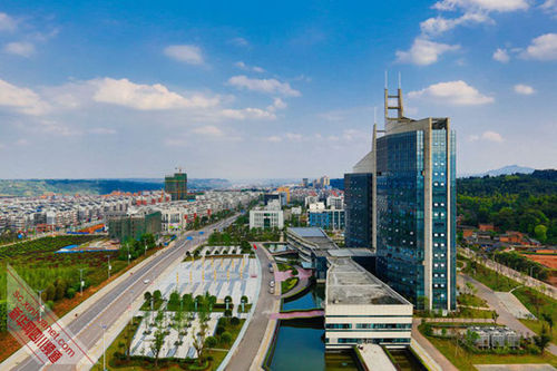 宜賓市屏山縣“三產(chǎn)三化”確?？h域經(jīng)濟(jì)穩(wěn)增長(zhǎng)