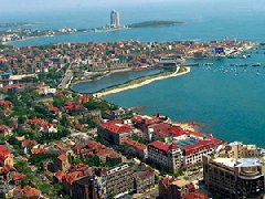 四川省“十四五”生態環境規劃編制工作全面啟動