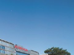 新航站樓、通用機(jī)場獲批 綿陽通航產(chǎn)業(yè)規(guī)劃瞄準(zhǔn)“百億級”