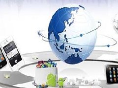 青島出臺最新康養產業規劃，走到全國前列