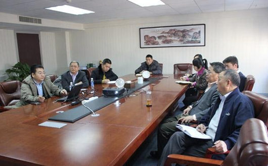 探索美麗鄉(xiāng)村建設,啟動縣域經濟新型城鎮(zhèn)化研究