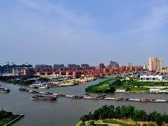 全國各省 康養產業規劃方案（河北、山東、山西、廣東等等）