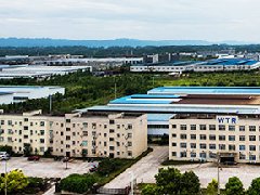 農村產業(yè)規(guī)劃方案如何制定?