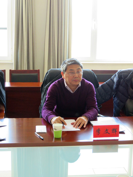 塞上江南河套腹地巴彥淖爾將冉起國家農高區