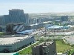 智慧園區(qū)規(guī)劃的內(nèi)涵與實(shí)踐