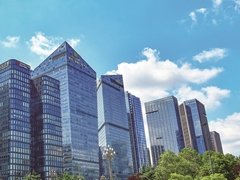 十四五時期，現代農業產業園創建要點及政策分析！