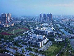 推動數(shù)字經(jīng)濟(jì)相關(guān)產(chǎn)業(yè)的科技成果轉(zhuǎn)化