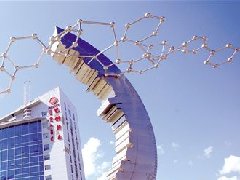 河北冀州：做大醫(yī)療器械“產(chǎn)業(yè)群” 打造產(chǎn)業(yè)發(fā)展“新高地”