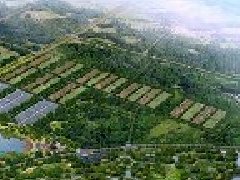 在全縣“十四五”規劃編制工作 推進會上的講話