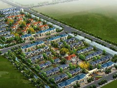 打造“農業硅谷”和區域經濟增長極的創新實踐 ——國家現代農業產業科技創