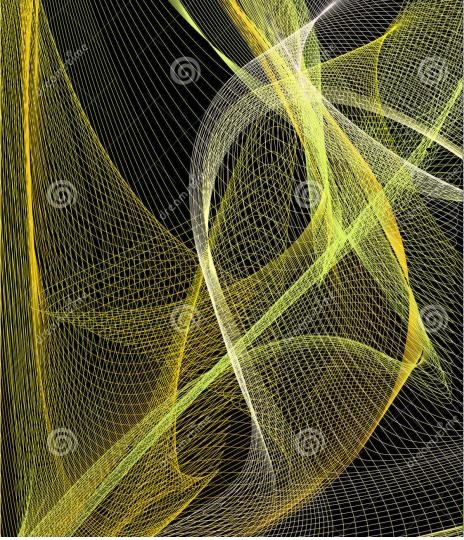 軟硬結(jié)合的新型紡織品，你能想象的到嗎？