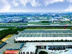 2019高質量發展這一年| 生物醫藥產業強勢崛起