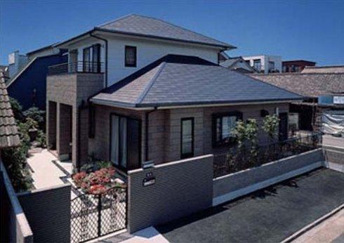 日本政府規(guī)劃產(chǎn)業(yè)升級