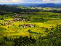 北京經開區再發14條措施促進產業創新，覆蓋亦莊新城225平方公里