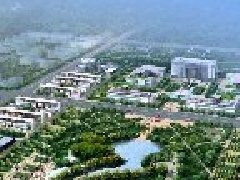 開封：省級農業科技園區實現全覆蓋