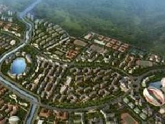 副總理王瑞杰：新加坡將建立先進制造業基地