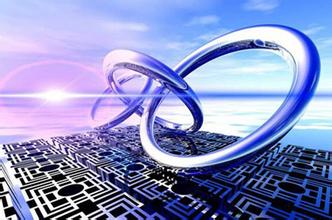 “互聯(lián)網(wǎng)+”時代下園區(qū)的管理創(chuàng)新