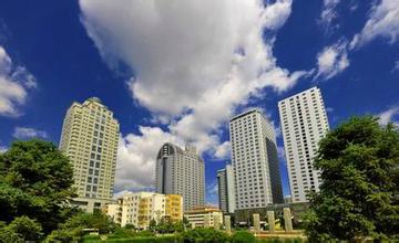 新疆基因檢測(cè)技術(shù)應(yīng)用示范中心落戶(hù)烏魯木齊高新區(qū)