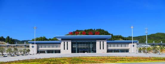 建寧經(jīng)濟開發(fā)區(qū)擴區(qū)方案獲批，“云龍”爭創(chuàng)建國家級經(jīng)開區(qū)