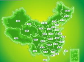 周健奇、李黎明：綠色轉型發(fā)展的國內企業(yè)案例