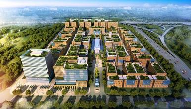 天津高新區發布“獨角獸”企業培育計劃 推進創新突破