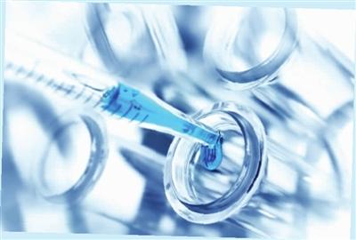 科技成果轉化頻發政策“紅包” 甜頭怎么嘗？