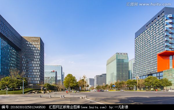 成都高新自貿試驗區(qū)運行兩月 新登記市場主體3906家