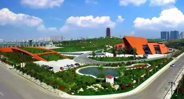 莒南經(jīng)濟開發(fā)區(qū) “四嚴格”抓安全生產(chǎn) “四提高”促轉(zhuǎn)型升級