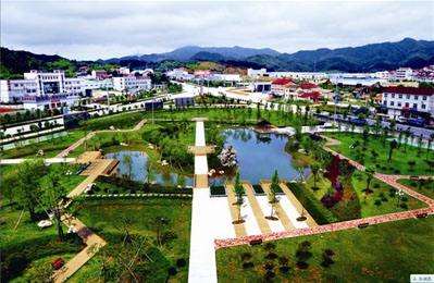 宣城開發(fā)區(qū)：踐行新發(fā)展理念 開創(chuàng)轉(zhuǎn)型升級(jí)新局面