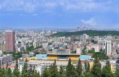 荊門高新區搭建“雙創”平臺　驅動產業轉型升級