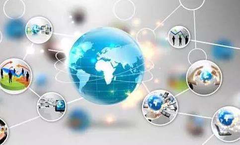 “互聯(lián)網(wǎng)+”時代物流園區(qū)的戰(zhàn)略規(guī)劃與運營