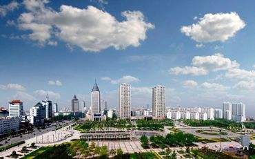 濟寧高新區推進“新六產”培育農業新動能